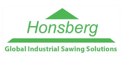 Exhibitor Logo